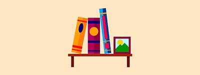 AkiNik Subscriptions